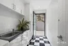 17 Wendourie Parade, Austins Ferry, Tas 7011-Image