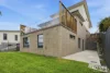 17 Wendourie Parade, Austins Ferry, Tas 7011-Image