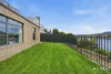 17 Wendourie Parade, Austins Ferry, Tas 7011-Image