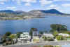 17 Wendourie Parade, Austins Ferry, Tas 7011-Image