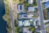 17 Wendourie Parade, Austins Ferry, Tas 7011-Image