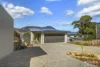 17 Wendourie Parade, Austins Ferry, Tas 7011-Image