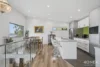 17 Wendourie Parade, Austins Ferry, Tas 7011-Image