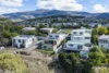 17 Wendourie Parade, Austins Ferry, Tas 7011-Image