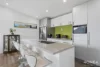 17 Wendourie Parade, Austins Ferry, Tas 7011-Image