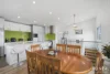 17 Wendourie Parade, Austins Ferry, Tas 7011-Image