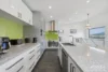 17 Wendourie Parade, Austins Ferry, Tas 7011-Image