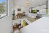 17 Wendourie Parade, Austins Ferry, Tas 7011-Image