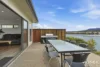 17 Wendourie Parade, Austins Ferry, Tas 7011-Image
