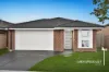 17 Wendy Way, Pakenham, Vic 3810