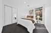 17 Wendy Way, Pakenham, Vic 3810-Image
