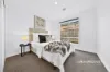 17 Wendy Way, Pakenham, Vic 3810-Image