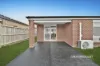 17 Wendy Way, Pakenham, Vic 3810-Image