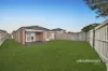 17 Wendy Way, Pakenham, Vic 3810-Image