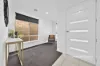 17 Wendy Way, Pakenham, Vic 3810-Image