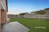 17 Wendy Way, Pakenham, Vic 3810-Image