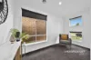 17 Wendy Way, Pakenham, Vic 3810-Image