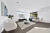 17 Wendy Way, Pakenham, Vic 3810-Image