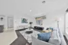 17 Wendy Way, Pakenham, Vic 3810-Image
