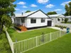 17 Wentworth Street, Gunnedah, NSW 2380