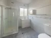 17 Wentworth Street, Gunnedah, NSW 2380-Image