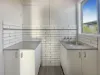 17 Wentworth Street, Gunnedah, NSW 2380-Image