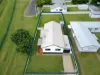 17 Wentworth Street, Gunnedah, NSW 2380-Image