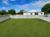 17 Wentworth Street, Gunnedah, NSW 2380-Image
