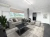 17 Wentworth Street, Gunnedah, NSW 2380-Image