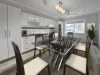 17 Wentworth Street, Gunnedah, NSW 2380-Image