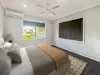 17 Wentworth Street, Gunnedah, NSW 2380-Image
