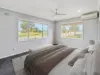 17 Wentworth Street, Gunnedah, NSW 2380-Image
