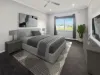 17 Wentworth Street, Gunnedah, NSW 2380-Image