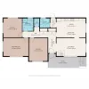17 Wentworth Street, Gunnedah, NSW 2380-Floorplan