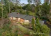 17 West Hill Drive, Mount Evelyn, Vic 3796