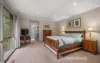 17 West Hill Drive, Mount Evelyn, Vic 3796-Image