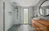 17 West Hill Drive, Mount Evelyn, Vic 3796-Image