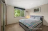 17 West Hill Drive, Mount Evelyn, Vic 3796-Image