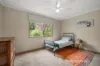 17 West Hill Drive, Mount Evelyn, Vic 3796-Image