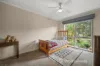 17 West Hill Drive, Mount Evelyn, Vic 3796-Image
