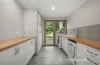 17 West Hill Drive, Mount Evelyn, Vic 3796-Image