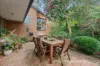 17 West Hill Drive, Mount Evelyn, Vic 3796-Image