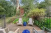 17 West Hill Drive, Mount Evelyn, Vic 3796-Image