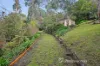 17 West Hill Drive, Mount Evelyn, Vic 3796-Image