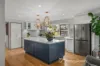 17 West Hill Drive, Mount Evelyn, Vic 3796-Image