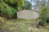 17 West Hill Drive, Mount Evelyn, Vic 3796-Image