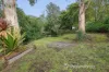 17 West Hill Drive, Mount Evelyn, Vic 3796-Image