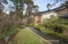 17 West Hill Drive, Mount Evelyn, Vic 3796-Image