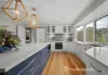 17 West Hill Drive, Mount Evelyn, Vic 3796-Image