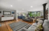 17 West Hill Drive, Mount Evelyn, Vic 3796-Image